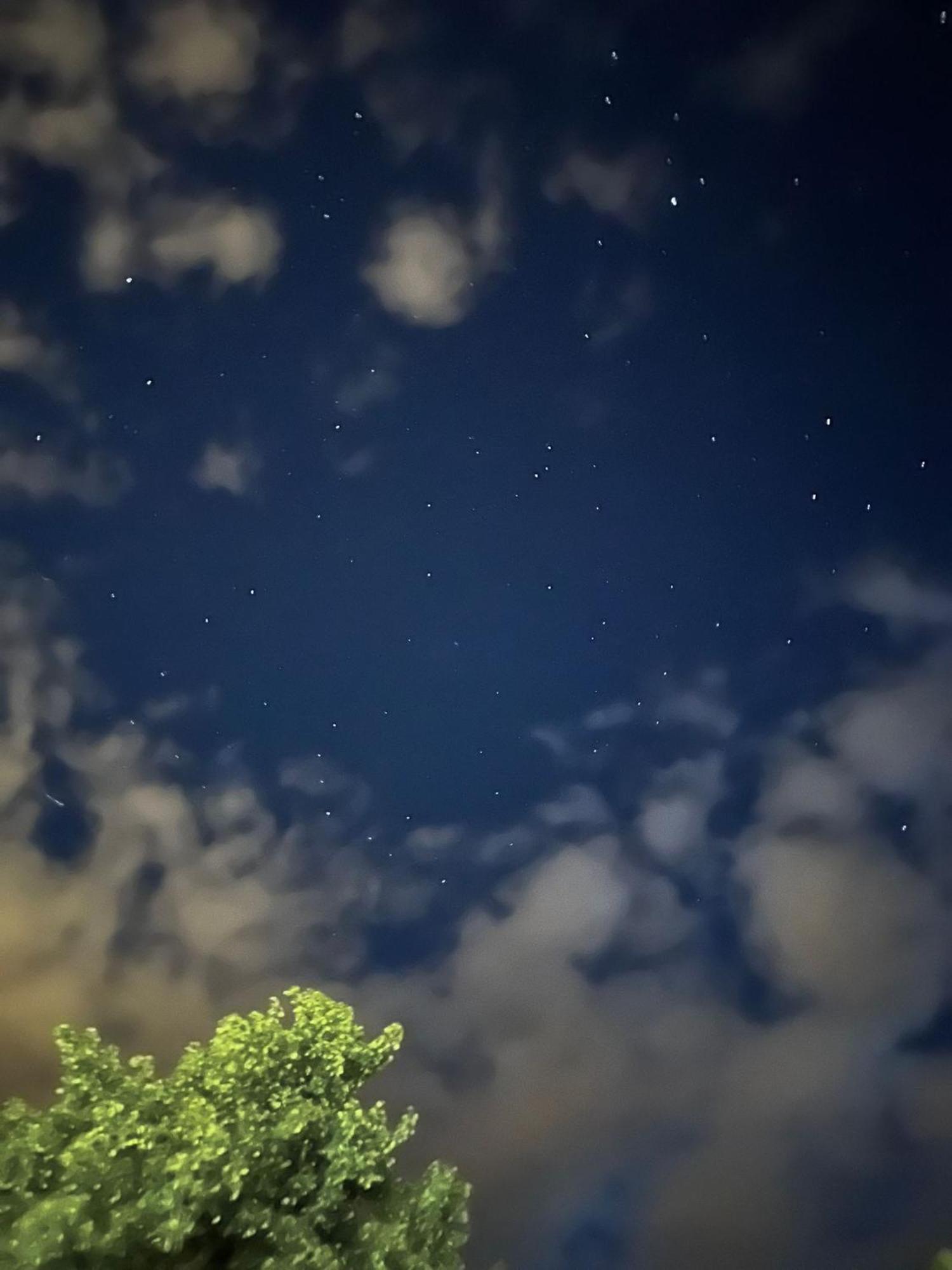 Casutele Din Poienita Villa Comarnic Luaran gambar